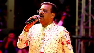 मादर बाजे रे | MADAR BAJE RE | दिलीप षडंगी | जसगीत |