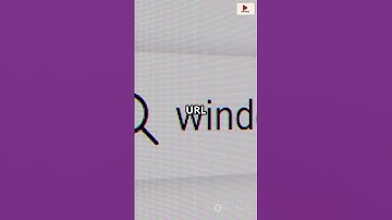 DDNS in 60 Seconds: Simplified! #networking #tech #networkingcommands