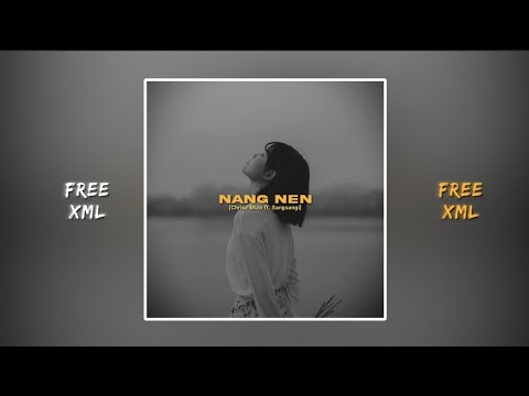 Nang nen   latest mizo song rap   free xml 