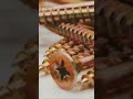 Chipboard screw #sinsun#screw #screws #tools #DIY mentalscrew #nail #nails#manufacter#sinsunfastener