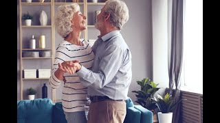 Aus Kleiner Zulage Wird Große Rente Unser Riester-Check