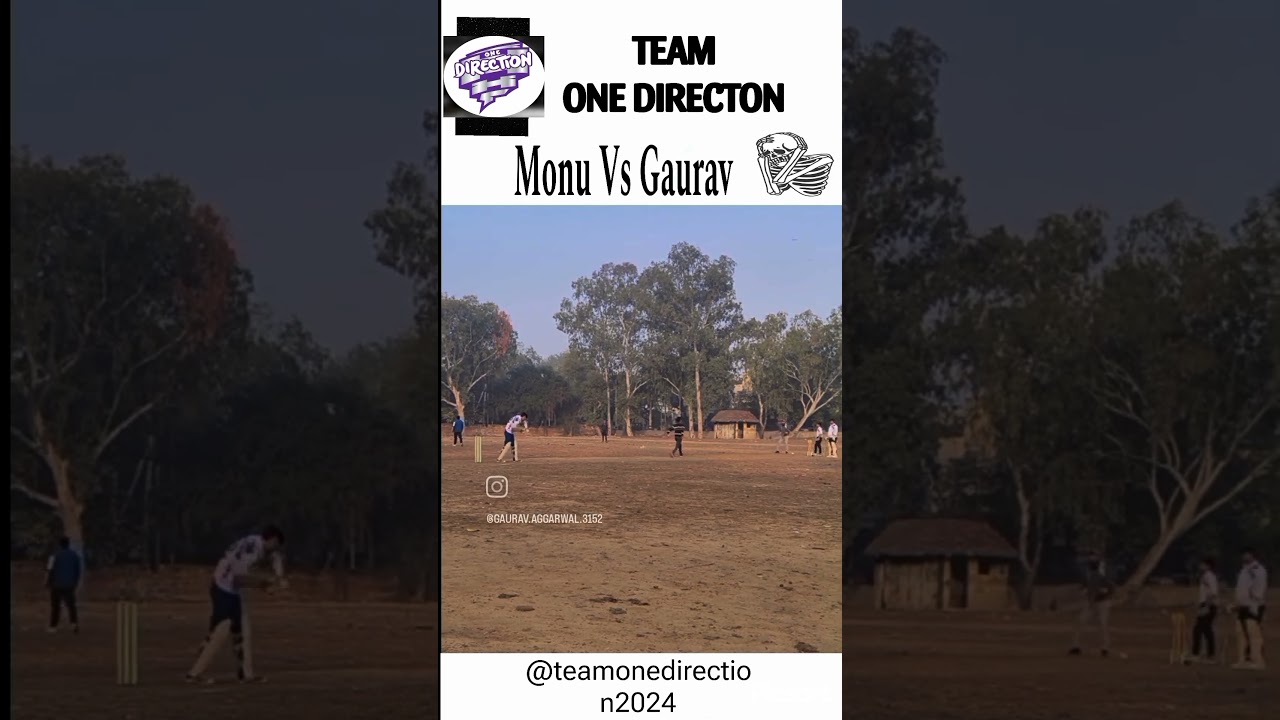 best bowling 👌 good spell 