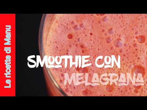 ricette fatte in casa per dimagrire youtube
