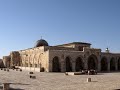 مدارس الإصلاح -مدرسة ابو مدين المغربي -هكذا ظهر جيل صلاح الدين وهكذا عادت القدس  10
