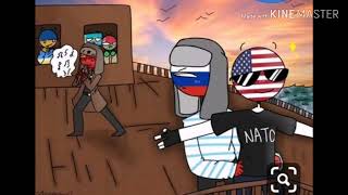 When Life Gives You Rusame