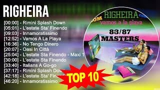 Top Songs Greatest Hits ~ Top 100 Artists To Listen in 2023