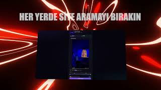 This Website Makes Downloading Videos Too Easy 🤯(Bu site video indirmeyi aşırı kolay yapıyor 🤯)