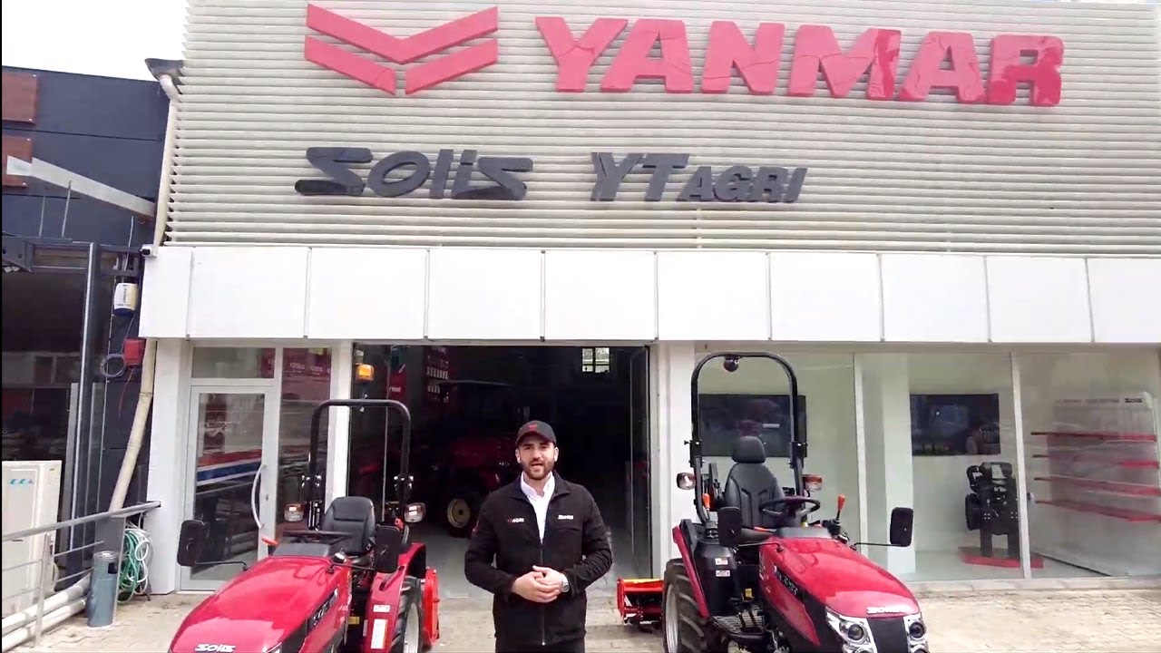 Oz qollaringiz bilan yuradigan traktor bamperi Oz qollaringiz bilan yuradigan traktor bamperi