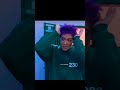 I am not that innocent (Squid Game) #viral #squidgame #squidgame2 #squidgame3 #edit #viral #shorts