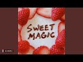 【432Hz】SWEET MAGIC - LiSA
