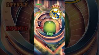 quiz sul calcio, quante ne hai indovinate? #calcio #quiz screenshot 2