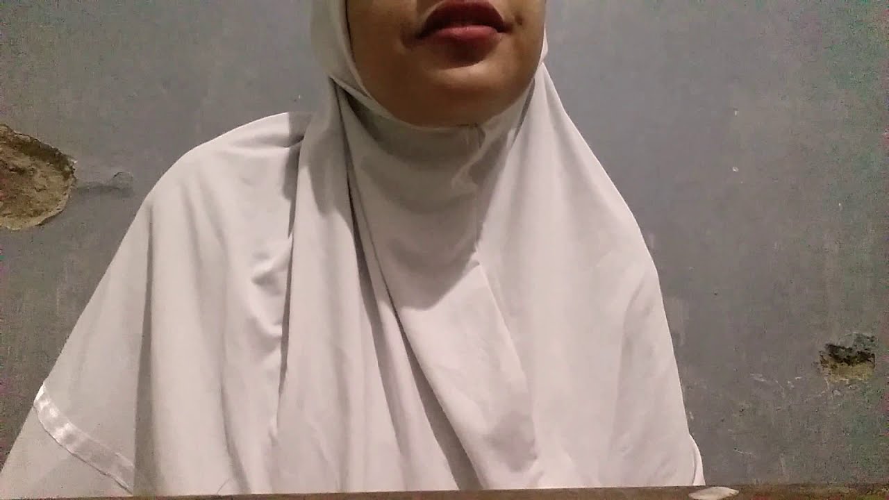  Kerajinan  seni  rupa  trimatra sekolah AUD idaman YouTube