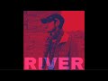 Eminem - River (Cover by LAMALAM) (Video clip)