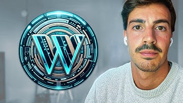 🤯 How to Create an Automated Wordpress Site (Autoblogging with AI Fully Automated Blog)