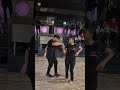 Learn Salsa
