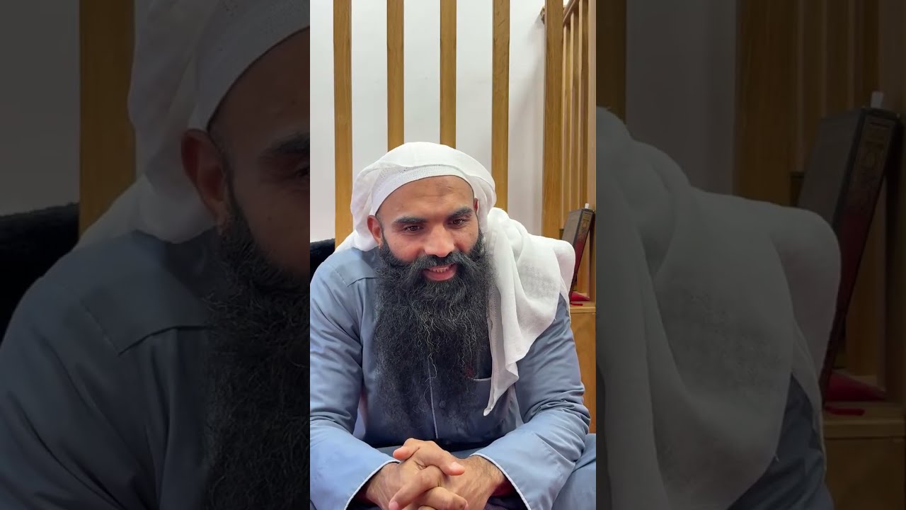 حديثُ رمضان || علوم الرّجال من وقائع الأنبياء (محمد صلى الله عليه وسلم) (8) .! 2 