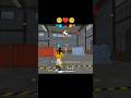 #freefire New Video 🥺❤️🥺 #shorts #gaming #youtubeshorts‪