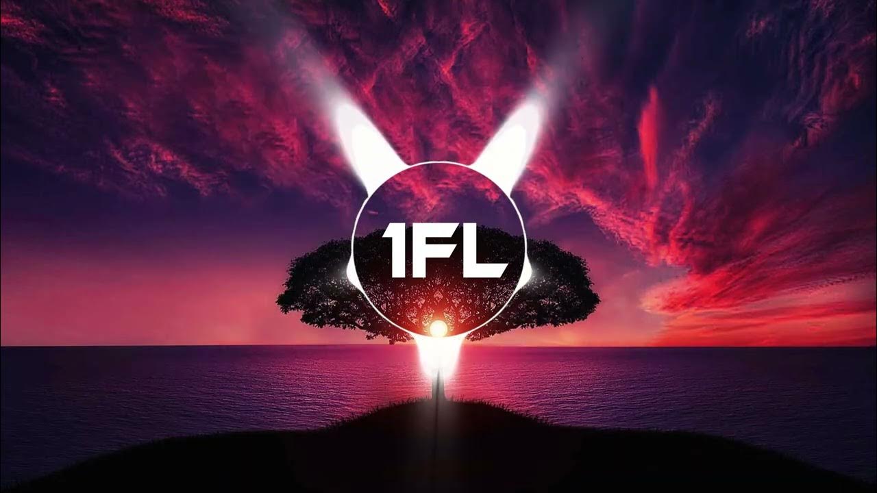 SHAED Trampoline (Jauz Remix) (1FL) YouTube