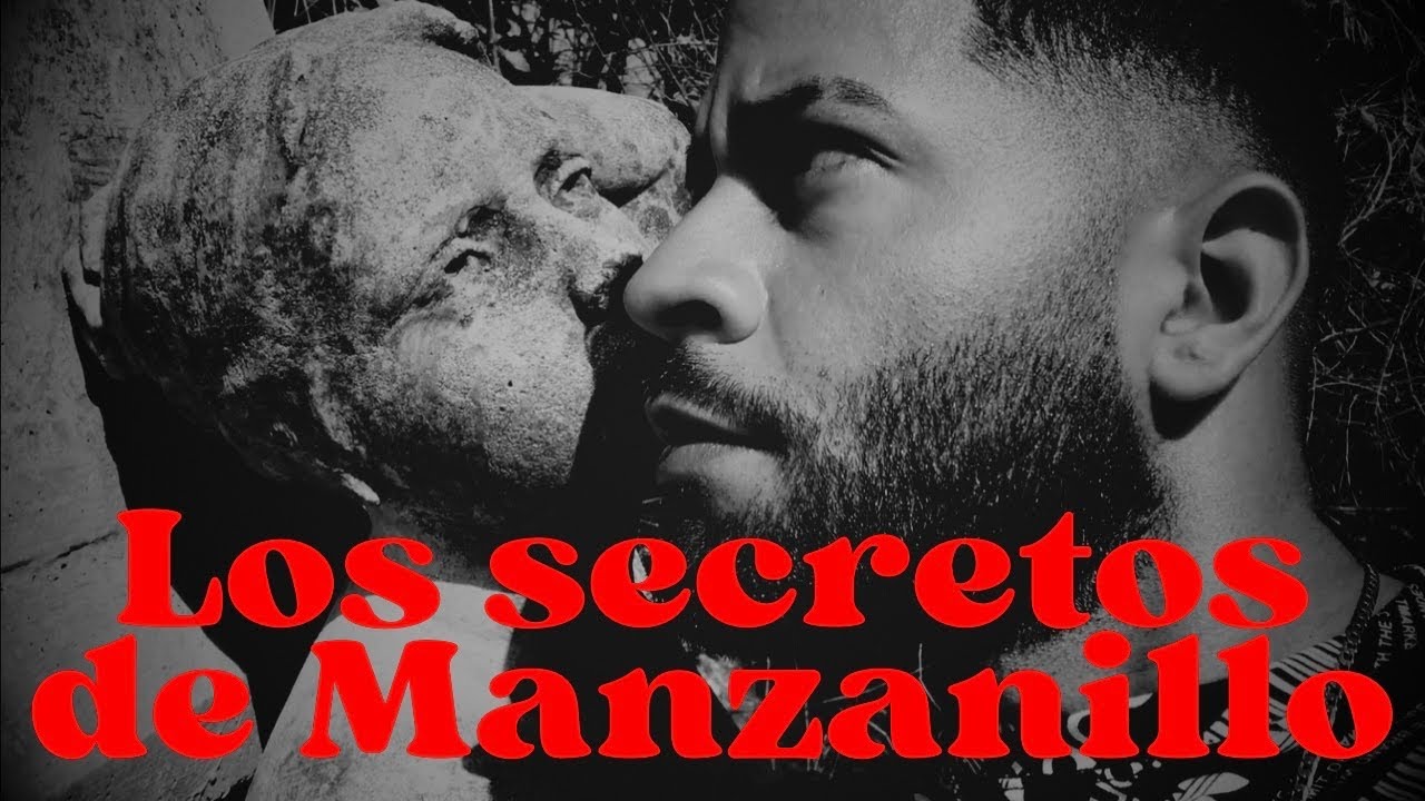 😱Lo que nadie te contó de Manzanillo!😱