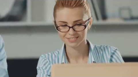 Pause your Gmail inbox to boost your efficiency