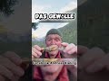Das Gewölle von der Eule (3)