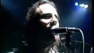 Video thumbnail of "AZRA "Tko to tamo pjeva" Live 1987."