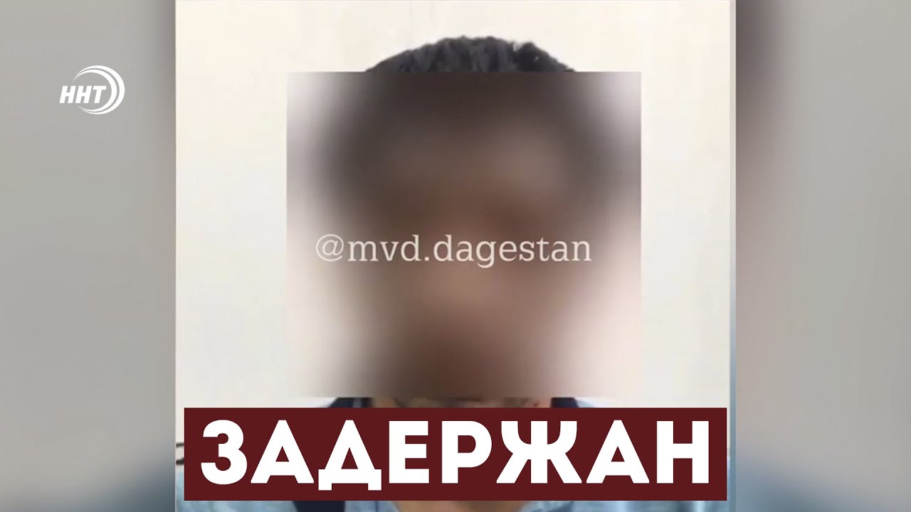 Насильно трахнул в машине
