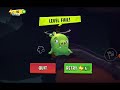 Bad Piggies 2 Chapter 6 Part 1 Bad Piggies 2 Chapter 6 Part 1