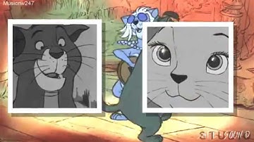 [ 1st MEP | ❝ɪ ᴋɴow ᴛʜᴀᴛ wᴇ