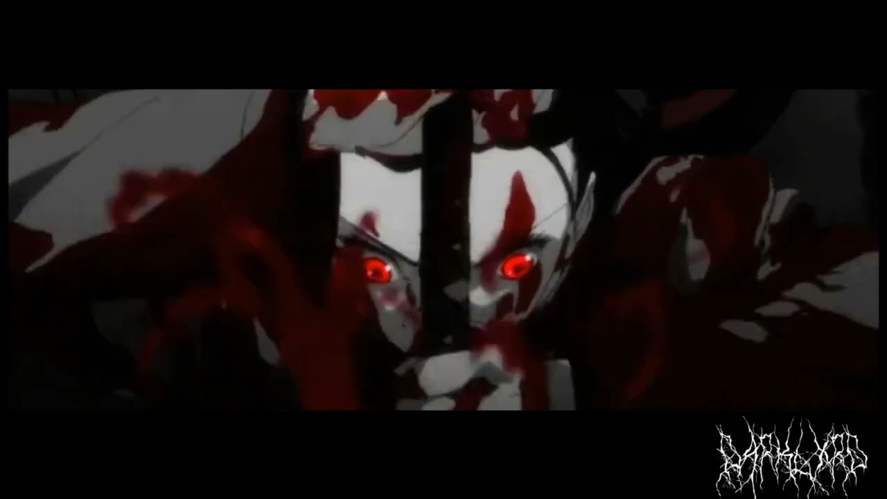 Original God - Fanged Creatures ( + ZOTiYAC x EloimMeth)