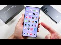 Galaxy S25 Edge - Why I LOVE This Phone!