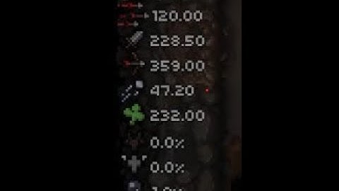 Void All Items From Death Certificate