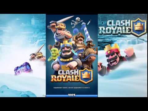 ჩესთების ოფენინგი და 1 live შეტევა