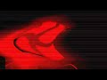 Windows 7 Startup Logon NOW MY VIDEO Effects In G Major 3 