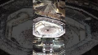 Takbir Raya Aidilfitri 2023 Dari Makkah Al Mukarramah