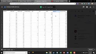 Module 1 Project Overview