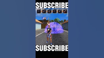 CONFIGURATION💘PERFECTA🔔para✅ SAMSUNG😊 A3,A5,A6,A7,J2,J5,J7,S5,S6,S7,S9,A10,A20,A30,A50,A70 #shorts