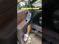 Innova Hycross Boss Mats | Best quality mats for Innova Hycross | rydes car comforts naraina