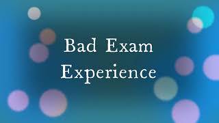 CCM 110 Final Video Project