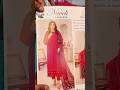 Unstitched Suits Wholesale #shortvideo