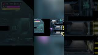 The Hardest Speed Boostshinespark In Metroid Dread