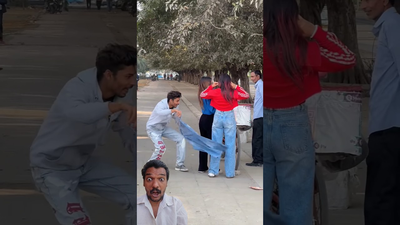 👉 TIMELAPSE: Alone Building Wooden Log Cabin | Survival House Start to Finish 🪵🏡1278 🤣😂