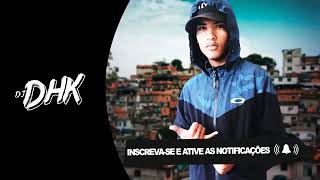 Download lagu MC MENOR DA VN - OH MÃE   (DJ DHK)