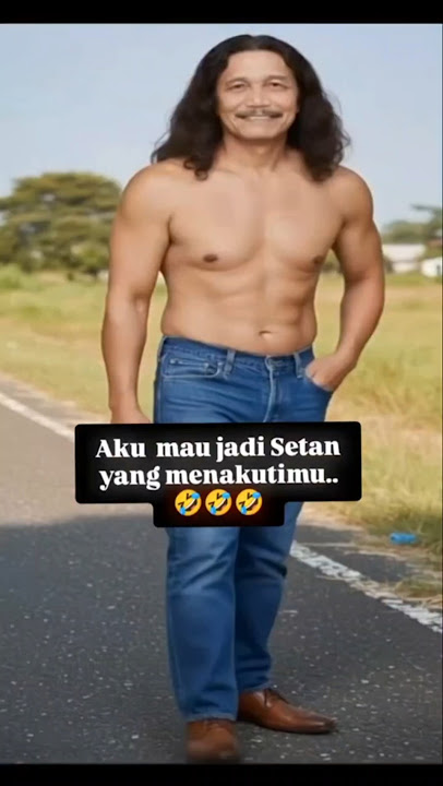 Download lagu MAUNYA BERKUASA TERUS YA DEK? #jokowi #tangkapjokowi #luhut #ai #viral #shorts