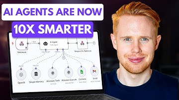 n8n ChatHub: Everything You Need to Know in 5 Minutes