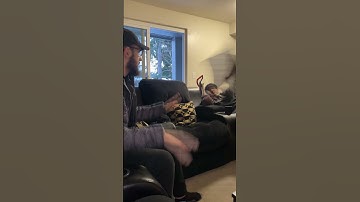 Annoying Roommate #Shorts #Funny #Short #Shortsvideo #Tiktok #Funnyvideo