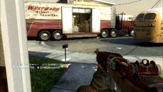 30-2 Commentary M14 Hardcore FFA