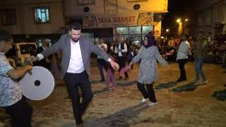 Uğur Şimşek Haybelli 2022 Gaziantep Kahvelipınar Mahallesi Nişan Töreni 0535 484 51 41