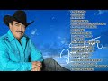 best guitar music  || Románticos Mix || Joan Sebastian  || joan sebastian guitarra