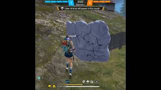 OP Gameplay ke liye 1 like 🥹#freefire #gaming #shorts #shortvideo #viral #gameagle